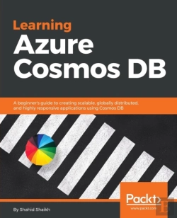 Bertrand.pt - Learning Azure Cosmos Db