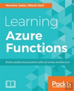 Bertrand.pt - Learning Azure Functions