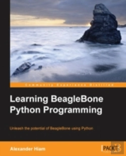 Bertrand.pt - Learning Beaglebone Python Programming
