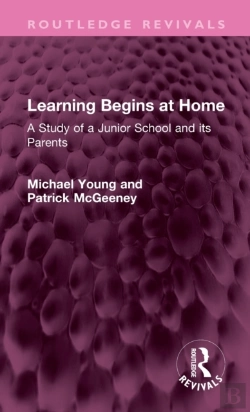 Bertrand.pt - Learning Begins At Home