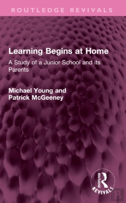 Bertrand.pt - Learning Begins At Home