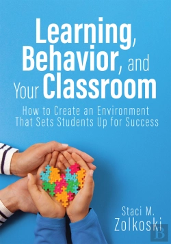 Bertrand.pt - Learning, Behavior, And Your Classroom