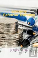 Learning Behavior Economy