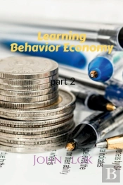 Learning Behavior Economy