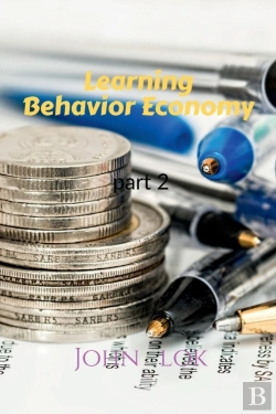 Bertrand.pt - Learning Behavior Economy