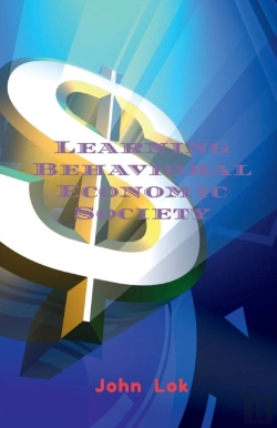 Bertrand.pt - Learning Behavioral Economic Society