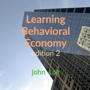 Learning Behavioral Economy Edition 2