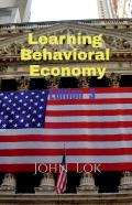 Learning Behavioral Economy Edition 3
