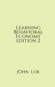 Learning Behavioral Economy Editon 2