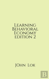 Learning Behavioral Economy Editon 2