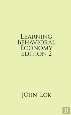 Bertrand.pt - Learning Behavioral Economy Editon 2