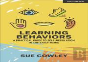 Learning Behaviours