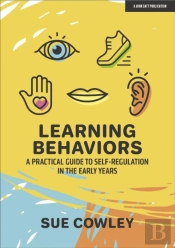 Learning Behaviours