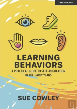 Bertrand.pt - Learning Behaviours