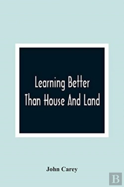 Bertrand.pt - Learning Better Than House And Land