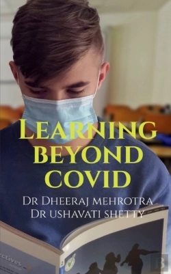 Bertrand.pt - Learning Beyond Covid