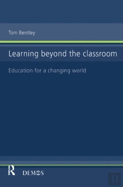 Bertrand.pt - Learning Beyond The Classroom