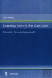 Learning Beyond The Classroom