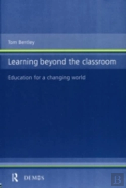 Bertrand.pt - Learning Beyond The Classroom