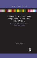 Learning Beyond The Objective In Primary Education
