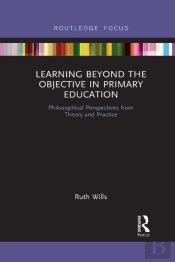Learning Beyond The Objective In Primary Education