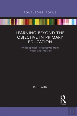 Bertrand.pt - Learning Beyond The Objective In Primary Education