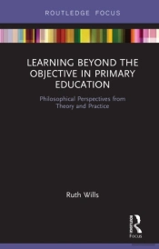 Learning Beyond The Objective In Primary Education