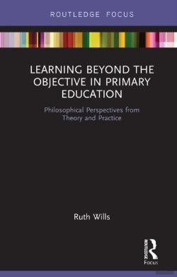 Bertrand.pt - Learning Beyond The Objective In Primary Education