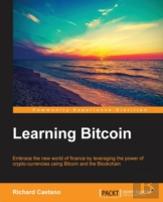 Learning Bitcoin