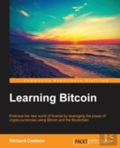 Learning Bitcoin