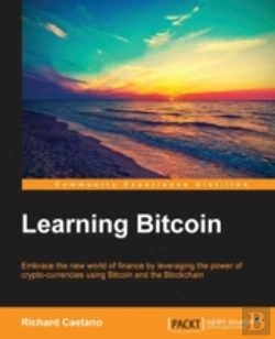 Bertrand.pt - Learning Bitcoin