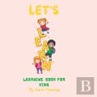 Learning Book For Kids