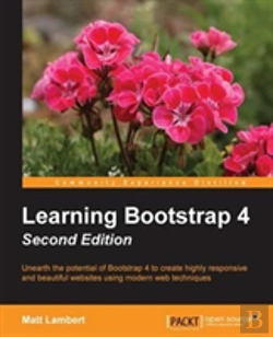 Bertrand.pt - Learning Bootstrap 4 -