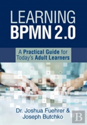 Learning Bpmn 2.0