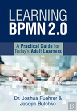 Bertrand.pt - Learning Bpmn 2.0