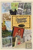 Learning Burney A Map Of My Mother And Me