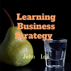 Bertrand.pt - Learning Business Strategy