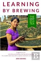 Learning By Brewing
