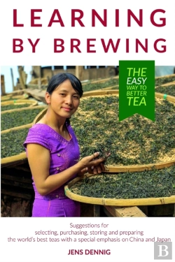 Bertrand.pt - Learning By Brewing
