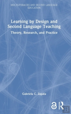 Bertrand.pt - Learning By Design And Second Language Teaching