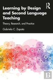 Learning By Design And Second Language Teaching