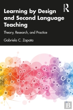 Bertrand.pt - Learning By Design And Second Language Teaching