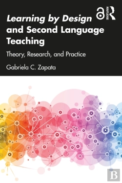 Bertrand.pt - Learning By Design And Second Language Teaching