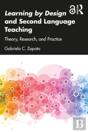 Learning By Design And Second Language Teaching