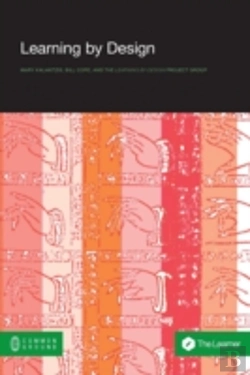 Bertrand.pt - Learning By Design
