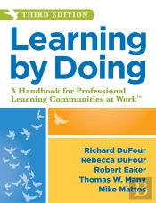 Learning By Doing