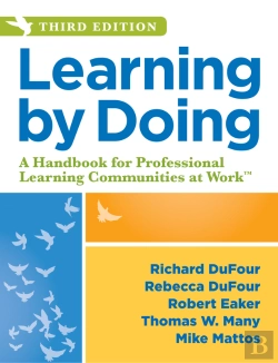 Bertrand.pt - Learning By Doing