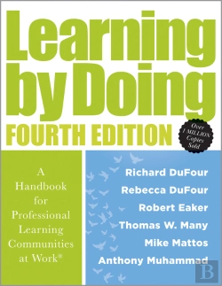 Bertrand.pt - Learning By Doing