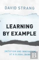 Learning By Example