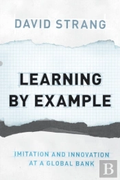Learning By Example